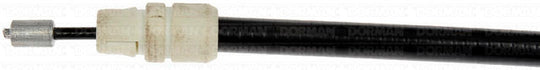 C661367 Parking Brake Cable Dorman - First Stop Canada