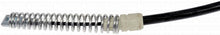 Load image into Gallery viewer, C661369 Parking Brake Cable Dorman - First Stop Canada