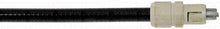 Load image into Gallery viewer, C661369 Parking Brake Cable Dorman - First Stop Canada
