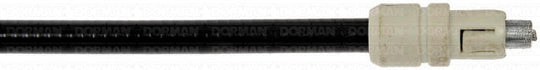 C661369 Parking Brake Cable Dorman - First Stop Canada