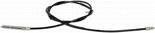C661369 Parking Brake Cable Dorman - First Stop Canada