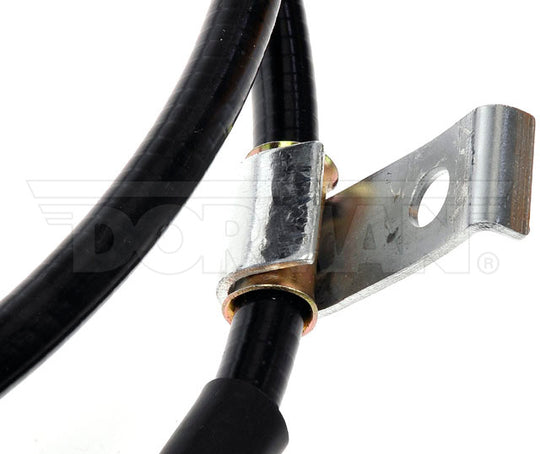 C661369 Parking Brake Cable Dorman - First Stop Canada