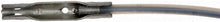 Load image into Gallery viewer, C661370 Parking Brake Cable Dorman - First Stop Canada