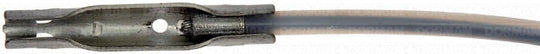 C661370 Parking Brake Cable Dorman - First Stop Canada