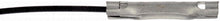 Load image into Gallery viewer, C661370 Parking Brake Cable Dorman - First Stop Canada