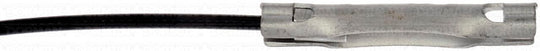 C661370 Parking Brake Cable Dorman - First Stop Canada