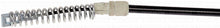 Load image into Gallery viewer, C661373 Parking Brake Cable Dorman - First Stop Canada