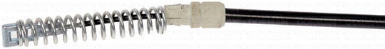C661373 Parking Brake Cable Dorman - First Stop Canada