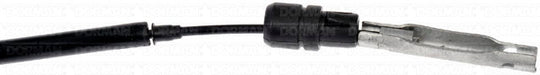 C661373 Parking Brake Cable Dorman - First Stop Canada