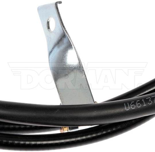 C661373 Parking Brake Cable Dorman - First Stop Canada