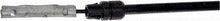 Charger l'image dans la galerie, C661374 Parking Brake Cable Dorman - First Stop Canada