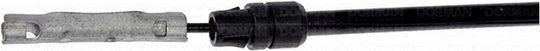 C661374 Parking Brake Cable Dorman - First Stop Canada