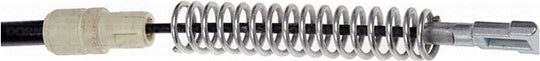 C661374 Parking Brake Cable Dorman - First Stop Canada