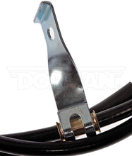Charger l'image dans la galerie, C661374 Parking Brake Cable Dorman - First Stop Canada