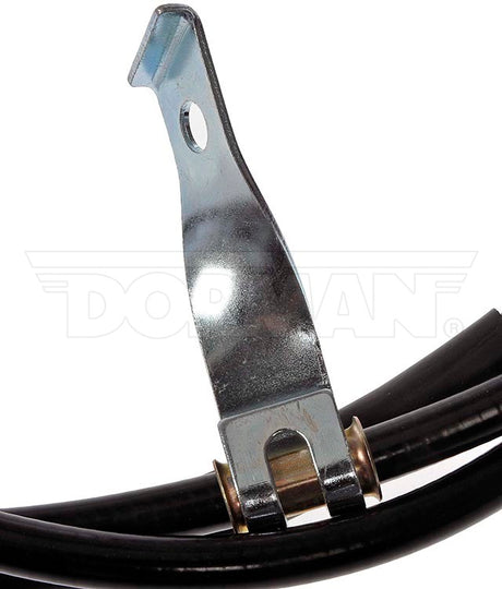 C661374 Parking Brake Cable Dorman - First Stop Canada