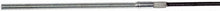 Charger l'image dans la galerie, C661376 Parking Brake Cable Dorman - First Stop Canada