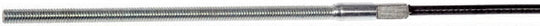 C661376 Parking Brake Cable Dorman - First Stop Canada