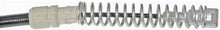 Charger l'image dans la galerie, C661376 Parking Brake Cable Dorman - First Stop Canada