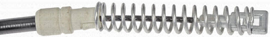 C661376 Parking Brake Cable Dorman - First Stop Canada