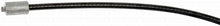 Charger l'image dans la galerie, C661378 Parking Brake Cable Dorman - First Stop Canada
