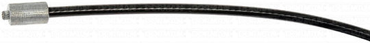 C661378 Parking Brake Cable Dorman - First Stop Canada