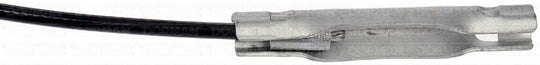 C661378 Parking Brake Cable Dorman - First Stop Canada