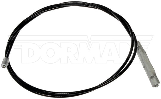 C661378 Parking Brake Cable Dorman - First Stop Canada