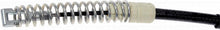 Load image into Gallery viewer, C661379 Parking Brake Cable Dorman - First Stop Canada
