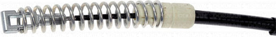 C661379 Parking Brake Cable Dorman - First Stop Canada