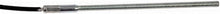 Load image into Gallery viewer, C661379 Parking Brake Cable Dorman - First Stop Canada