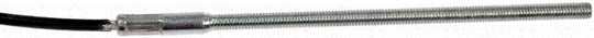 C661379 Parking Brake Cable Dorman - First Stop Canada