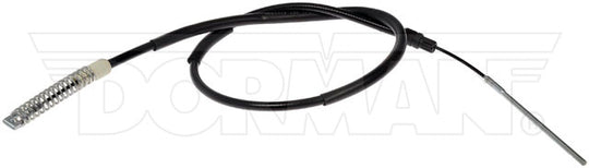 C661379 Parking Brake Cable Dorman - First Stop Canada