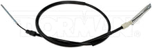 Load image into Gallery viewer, C661380 Parking Brake Cable Dorman - First Stop Canada