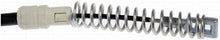 Load image into Gallery viewer, C661380 Parking Brake Cable Dorman - First Stop Canada