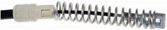 C661380 Parking Brake Cable Dorman - First Stop Canada
