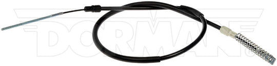 C661380 Parking Brake Cable Dorman - First Stop Canada