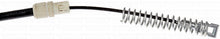 Load image into Gallery viewer, C661381 Parking Brake Cable Dorman - First Stop Canada