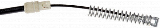 C661381 Parking Brake Cable Dorman - First Stop Canada