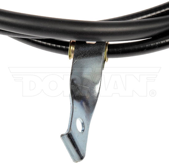 C661381 Parking Brake Cable Dorman - First Stop Canada