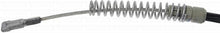 Charger l'image dans la galerie, C661382 Parking Brake Cable Dorman - First Stop Canada