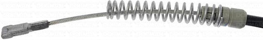 C661382 Parking Brake Cable Dorman - First Stop Canada