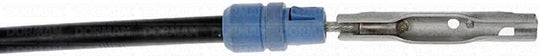 C661382 Parking Brake Cable Dorman - First Stop Canada