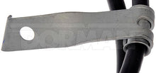 Charger l'image dans la galerie, C661382 Parking Brake Cable Dorman - First Stop Canada