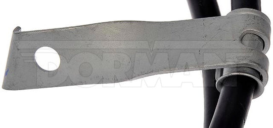 C661382 Parking Brake Cable Dorman - First Stop Canada