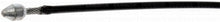 Load image into Gallery viewer, C661384 Parking Brake Cable Dorman - First Stop Canada