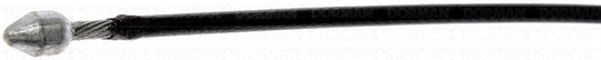 C661384 Parking Brake Cable Dorman - First Stop Canada