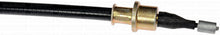 Load image into Gallery viewer, C661384 Parking Brake Cable Dorman - First Stop Canada