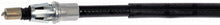 Charger l'image dans la galerie, C661385 Parking Brake Cable Dorman - First Stop Canada
