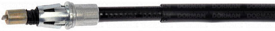 C661385 Parking Brake Cable Dorman - First Stop Canada