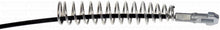 Charger l'image dans la galerie, C661385 Parking Brake Cable Dorman - First Stop Canada